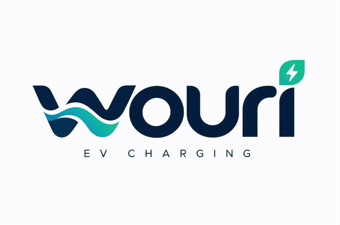 Wouri EV Charging